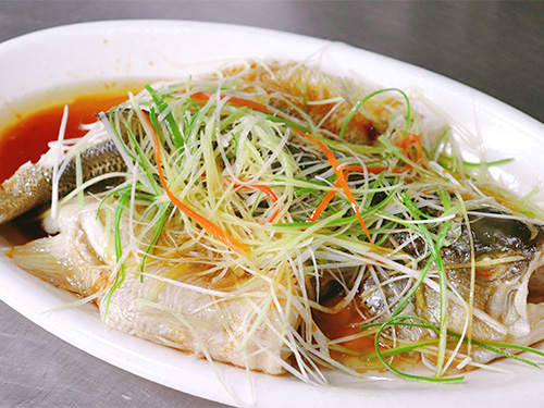 團(tuán)餐模式30