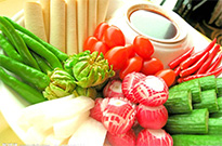 東城飯?zhí)贸邪邆涞臈l件你知道嗎？