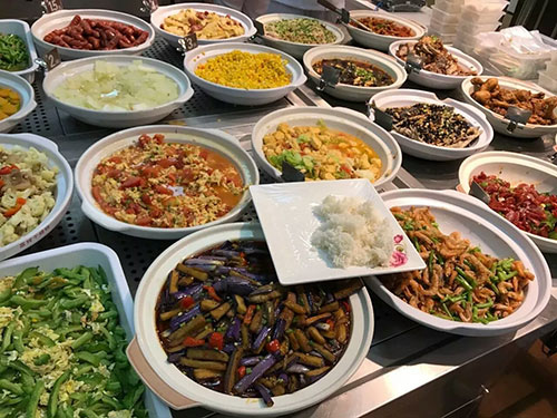 東莞飯?zhí)贸邪?