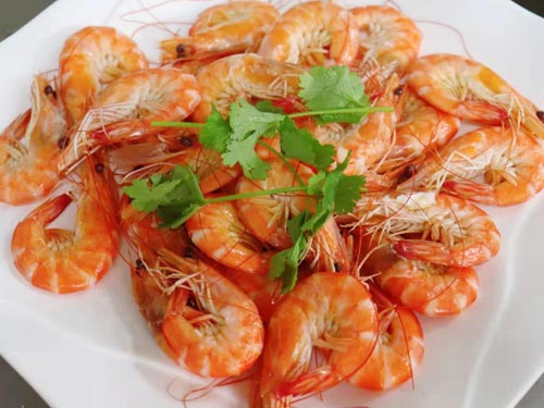 飯?zhí)贸邪編憧纯词称忿r(nóng)殘檢測流程是怎樣的